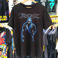 Hard Knock Life Tour 1999 Vintage Washed T-Shirt